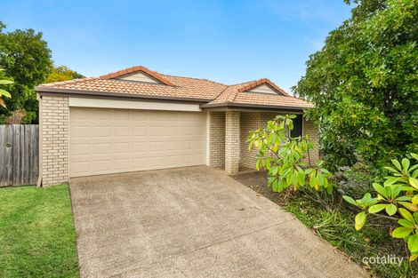 Property photo of 3 Nathan Close Redbank Plains QLD 4301