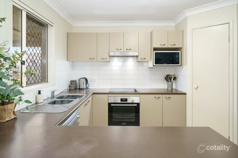 Property photo of 3 Nathan Close Redbank Plains QLD 4301
