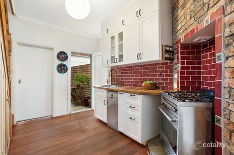 Property photo of 68 Renwick Street Redfern NSW 2016