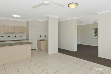 Property photo of 2 Bella Vista Circuit Edens Landing QLD 4207