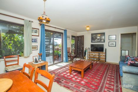 Property photo of 1/199 Barker Road Subiaco WA 6008
