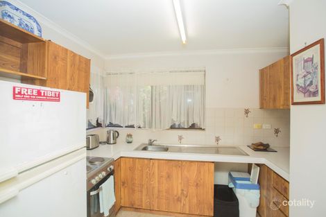Property photo of 1/199 Barker Road Subiaco WA 6008