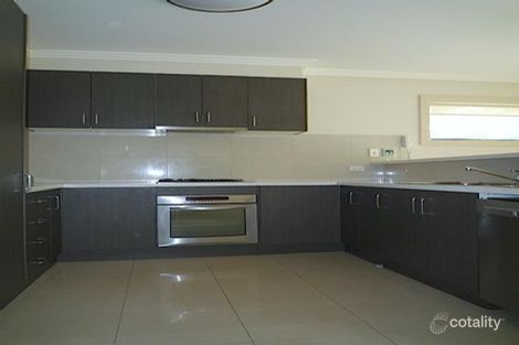 Property photo of 2/26 Prospect Street Glenroy VIC 3046