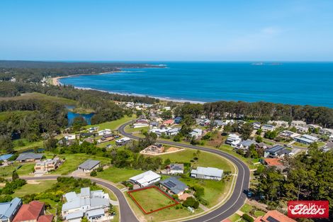 49 Blairs Rd, Long Beach, NSW 2536