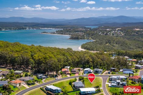 Property photo of 49 Blairs Road Long Beach NSW 2536