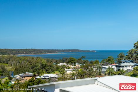 Property photo of 49 Blairs Road Long Beach NSW 2536
