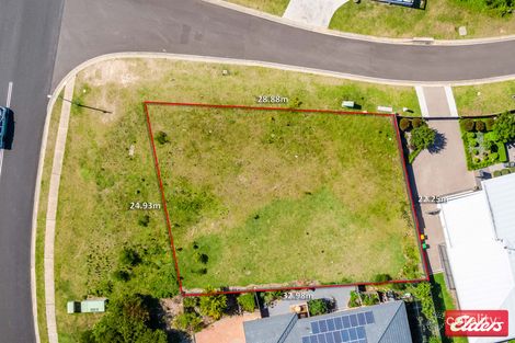 Property photo of 49 Blairs Road Long Beach NSW 2536