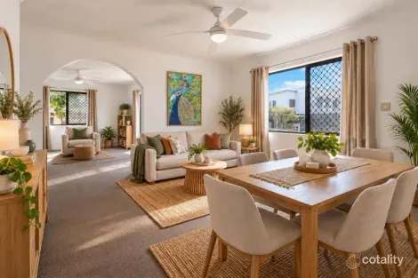 Property photo of 4/35 Humpybong Esplanade Redcliffe QLD 4020