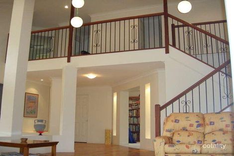 Property photo of 1 Winland Drive Deebing Heights QLD 4306