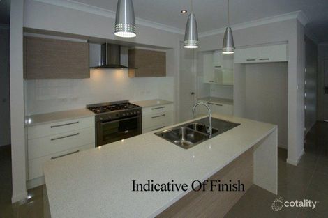 Property photo of 15 Eyre Road North Boambee Valley NSW 2450