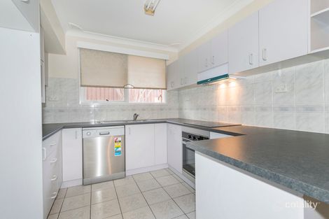 Property photo of 27 Panorama Avenue Leonay NSW 2750