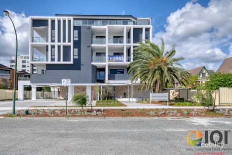 29/11 Melville Pde, South Perth, WA 6151