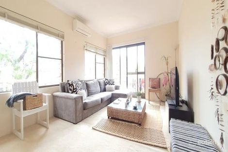 14/153-161 Coogee Bay Rd, Coogee, NSW 2034