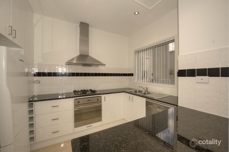 Property photo of 4/33 Moore Street Turner ACT 2612