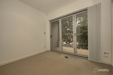 Property photo of 4/33 Moore Street Turner ACT 2612