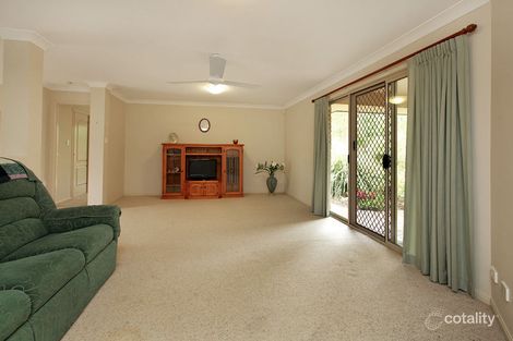 Property photo of 16 Glenridge Drive Cooroibah QLD 4565