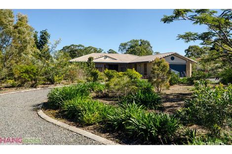 Property photo of 16 Glenridge Drive Cooroibah QLD 4565