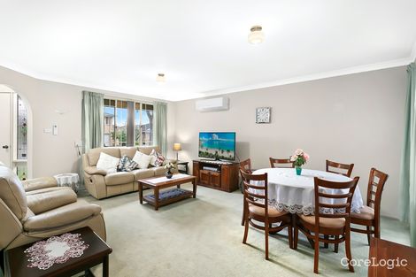 Property photo of 15 Adrian Street Glenwood NSW 2768