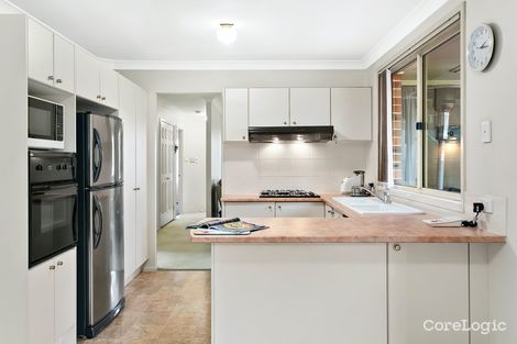 Property photo of 15 Adrian Street Glenwood NSW 2768