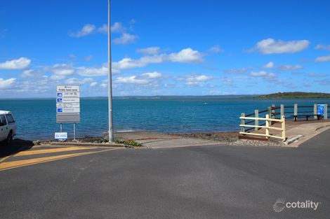 Property photo of 17 Russell Drive River Heads QLD 4655