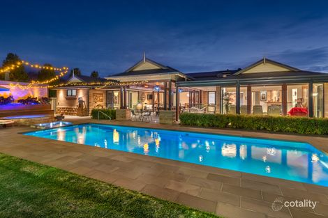 81 Oakview Lane, Nar Nar Goon, VIC 3812