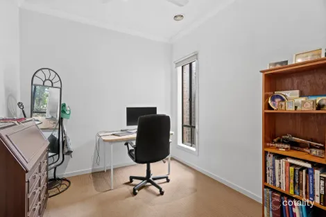 Property photo of 13 Oriano Street Epping VIC 3076