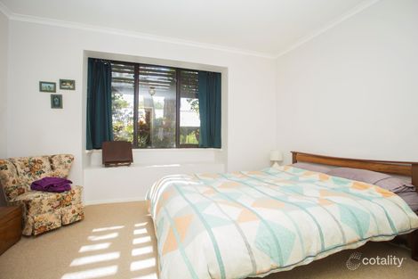 Property photo of 1/199 Barker Road Subiaco WA 6008