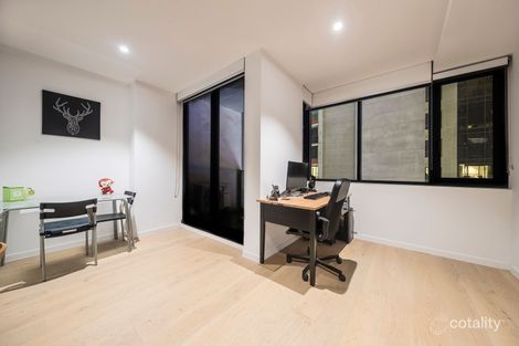 18-06/33 Rose Lane, Melbourne, VIC 3000