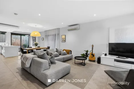 Property photo of 7 Sun Dew Close St Helena VIC 3088
