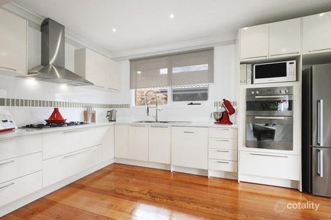Property photo of 5 Galos Place Noble Park North VIC 3174