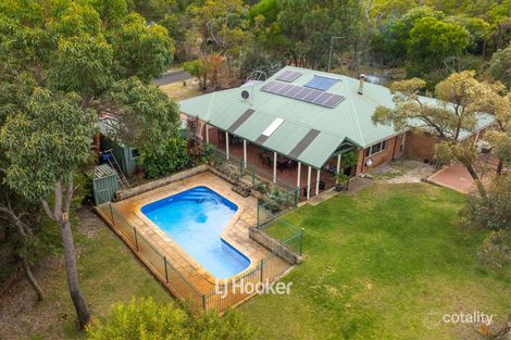 Property photo of 1 Tidemark Rise Leschenault WA 6233