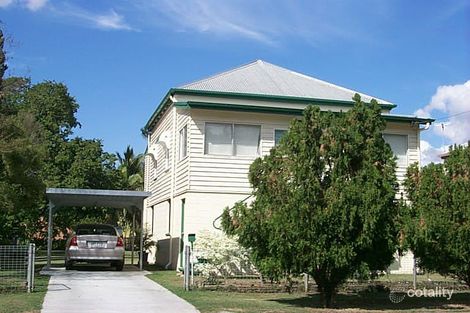 23 River St, Wandal, QLD 4700