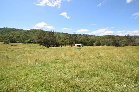 82 Yagara Rd, Buaraba, QLD 4311