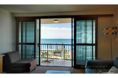 Property photo of 613/7 Venning Street Mooloolaba QLD 4557