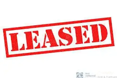 Property photo of 22 Hotham Street Cranbourne VIC 3977