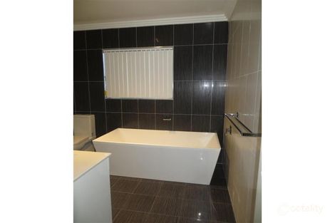 Property photo of 7/8 Dempster Street West Wollongong NSW 2500