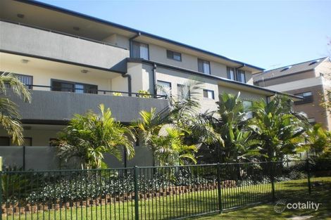 30/7-9 Regentville Rd, Jamisontown, NSW 2750