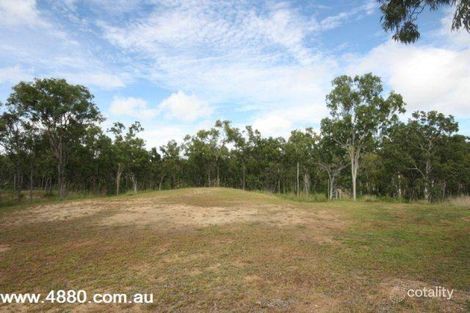 Property photo of 46 Jacana Close Mareeba QLD 4880
