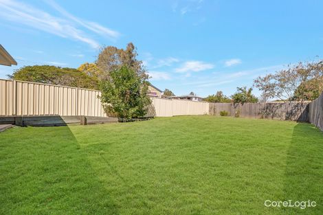 Property photo of 1/50 Russell Drive Redbank Plains QLD 4301