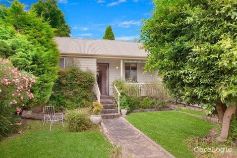 Property photo of 11 Arthur Street Bexley NSW 2207