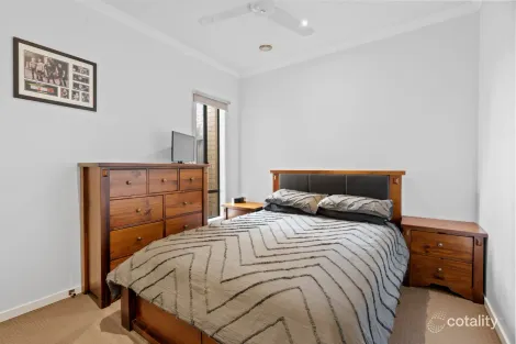 Property photo of 13 Oriano Street Epping VIC 3076