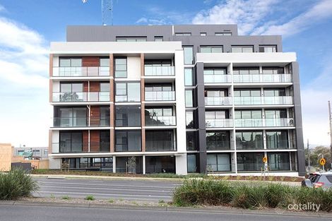 G01/7 Red Hill Tce, Doncaster East, VIC 3109