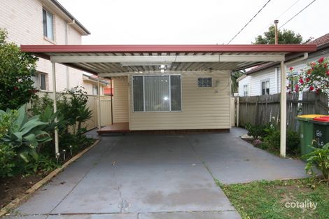 Property photo of 12A Rosina Street Fairfield NSW 2165