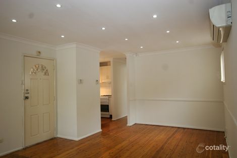 Property photo of 12A Rosina Street Fairfield NSW 2165