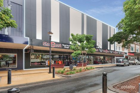 92 East St, Rockhampton City, QLD 4700