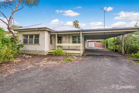 Property photo of 36 Short Street Broadford VIC 3658