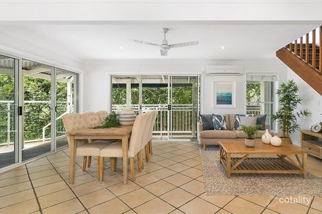 Property photo of 38 Shipyard Circuit Noosaville QLD 4566