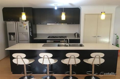 Property photo of 46 Hollington Boulevard Butler WA 6036