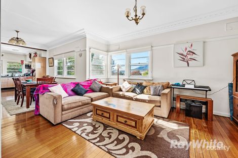 Property photo of 20 Gregson Street Gloucester NSW 2422