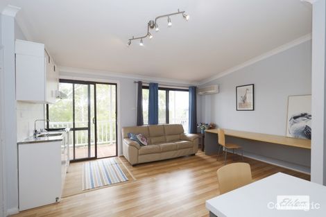 Property photo of 19 McKay Road Hornsby Heights NSW 2077